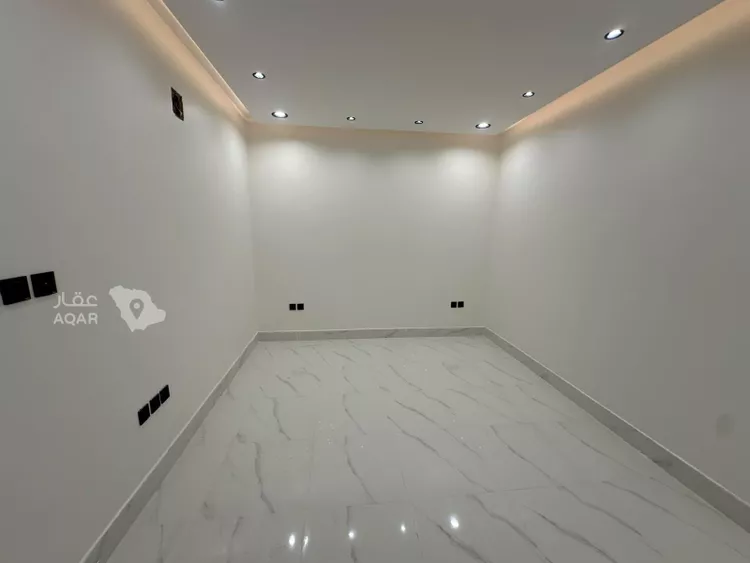 Villa for Sale in Riyadh Badr