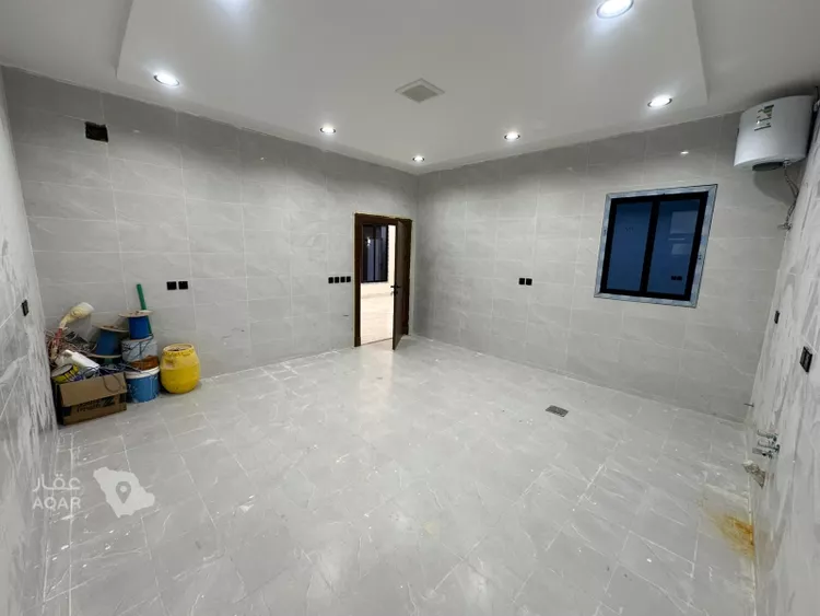 Villa for Sale in Riyadh Badr 13