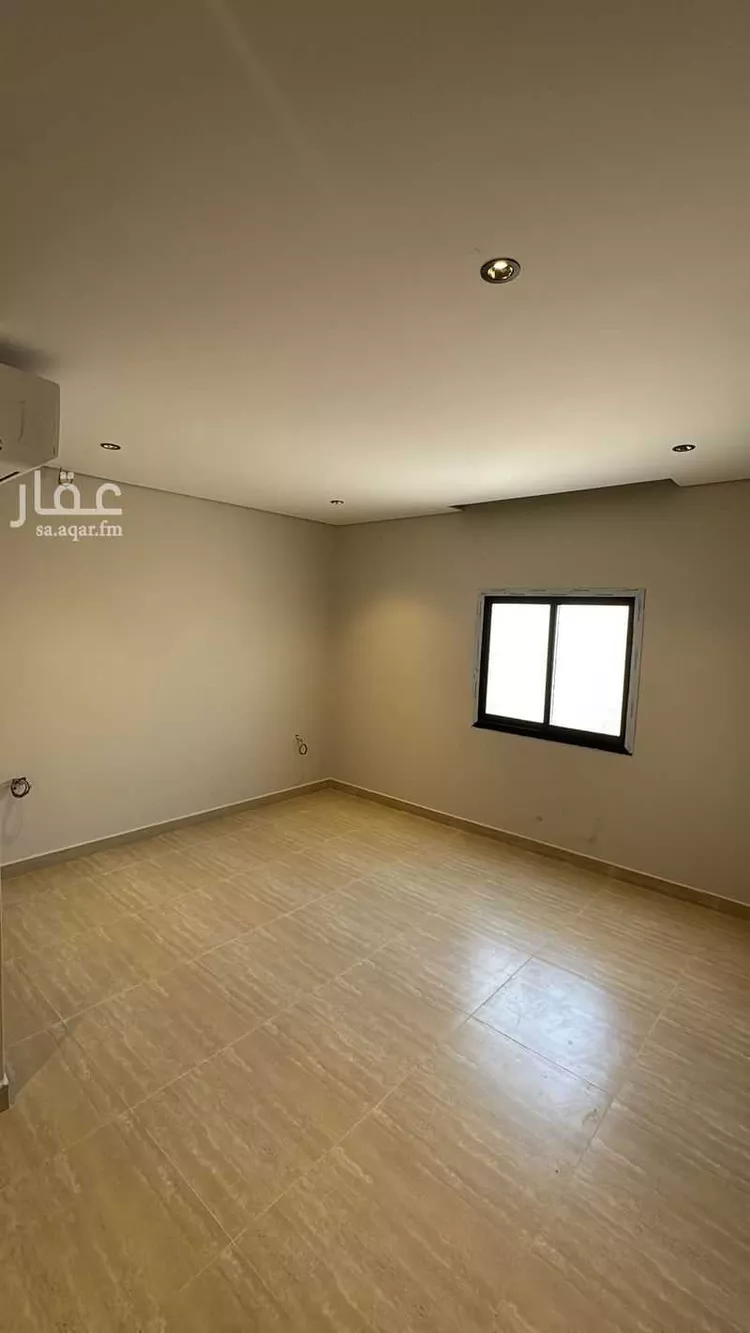 شقة للإيجار في شارع ابراهيم القرطبي, حي الوزارات, مدينة الرياض, منطقة الرياض صورة 5