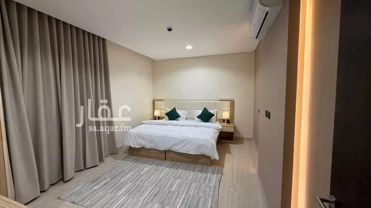 شقة للإيجار في شارع أبي بكر الرازي, حي السليمانية, مدينة الرياض, منطقة الرياض