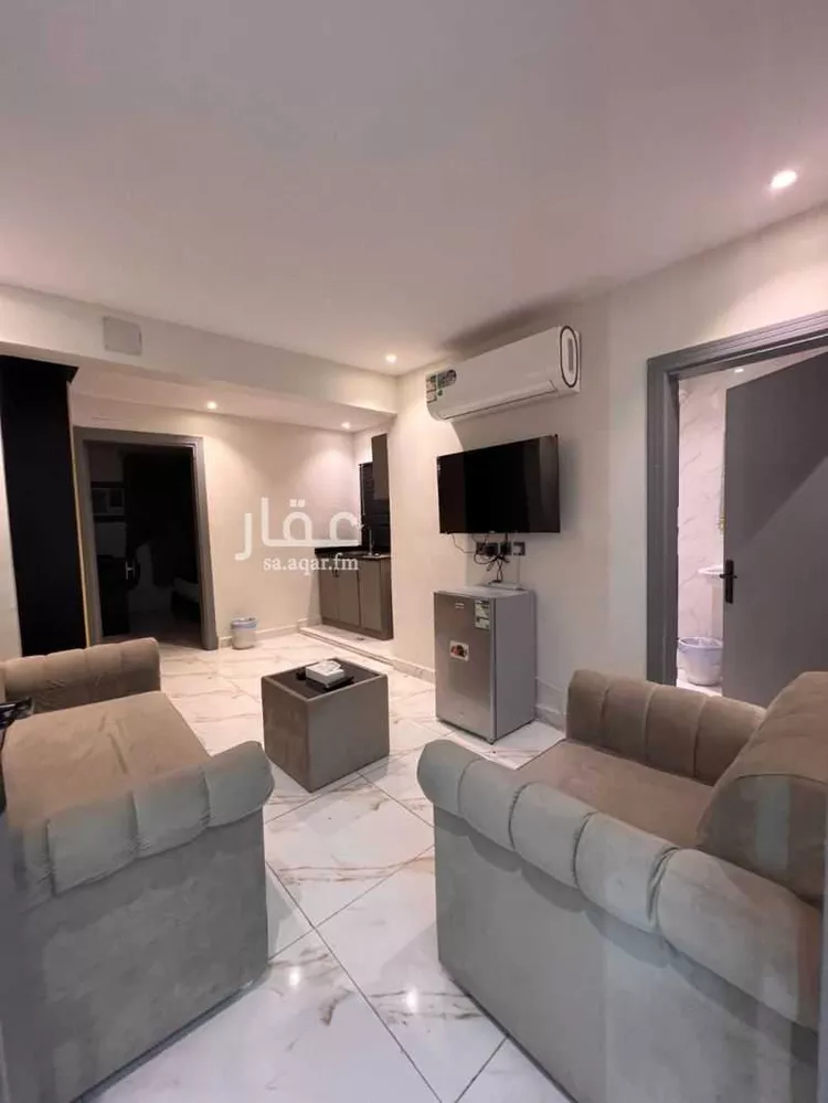 شقة للإيجار في شارع طيبة, حي الملز, مدينة الرياض, منطقة الرياض 10