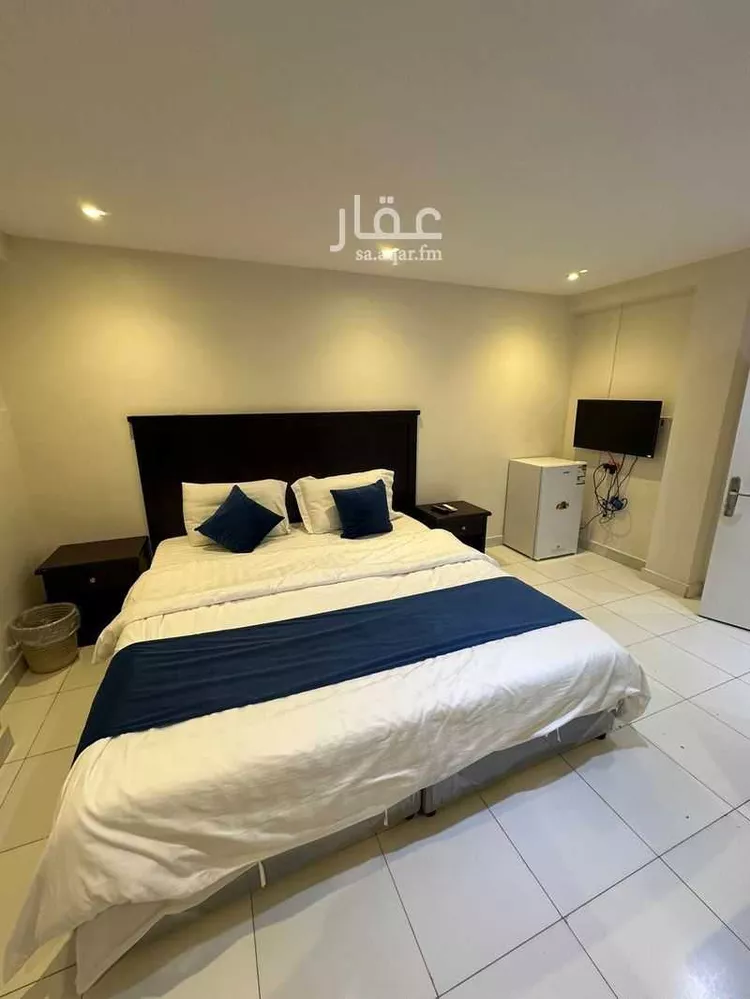شقة للإيجار في شارع الأمير عبدالعزيز بن مساعد بن جلوي, حي السليمانية, مدينة الرياض, منطقة الرياض 13