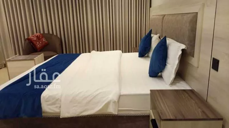 شقة للإيجار في شارع الأمير عبدالعزيز بن مساعد بن جلوي, حي السليمانية, مدينة الرياض, منطقة الرياض 20