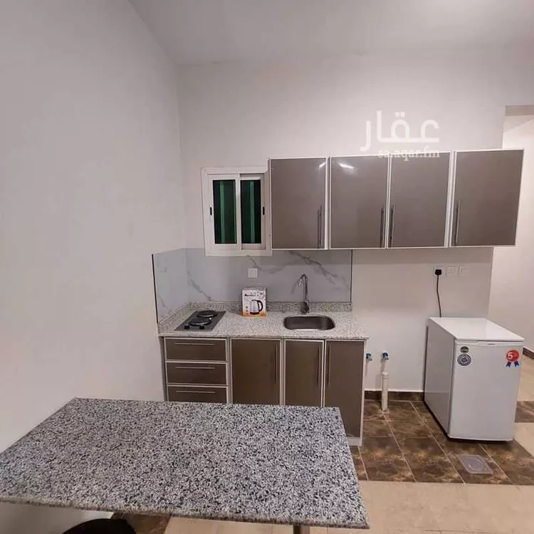 Apartment for Rent in Riyadh Al Malaz 15