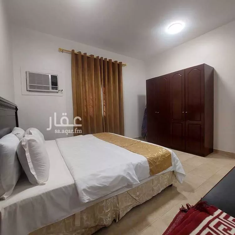 Apartment for Rent in Riyadh Al Malaz 19