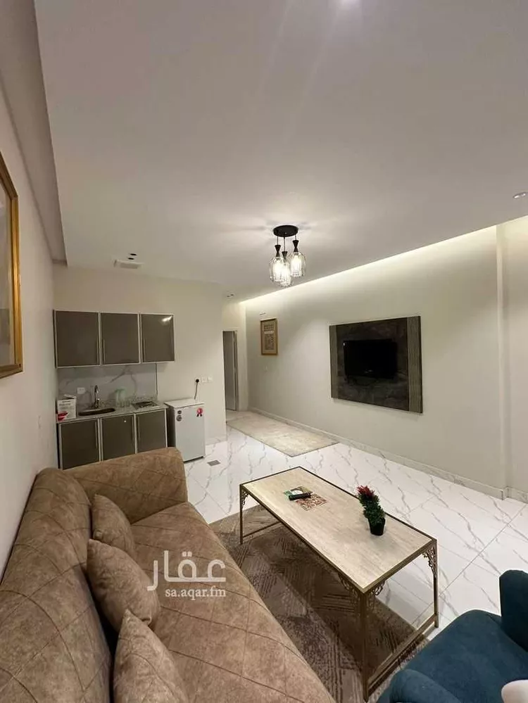 Apartment for Rent in Riyadh Al Malaz 26