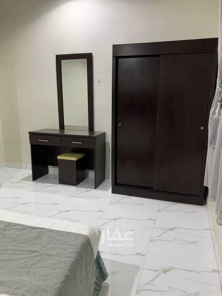 شقة للإيجار في شارع انس بن مالك, حي النرجس, مدينة الرياض, منطقة الرياض 13