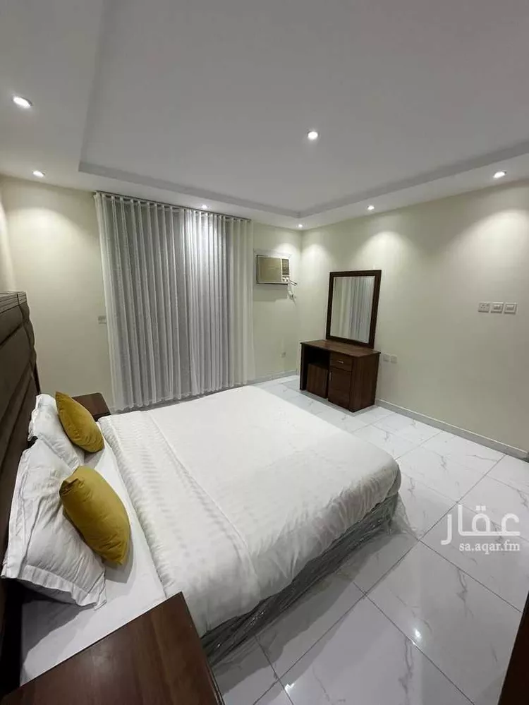 شقة للإيجار في شارع الجزيرة, حي الدار البيضاء, مدينة الرياض, منطقة الرياض صورة 2