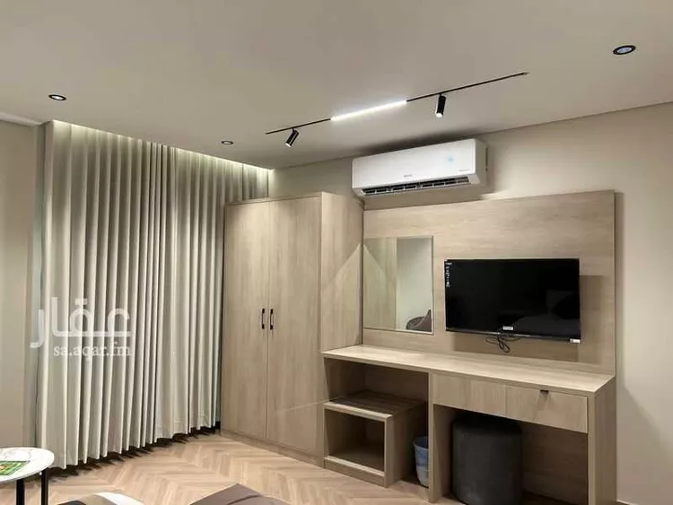 Apartment for Rent in Riyadh Ad Dhubbat 7
