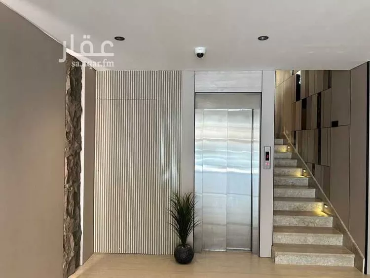 Apartment for Rent in Riyadh Ad Dhubbat 13