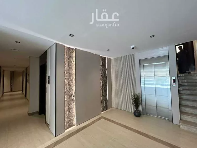 Apartment for Rent in Riyadh Ad Dhubbat 16