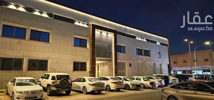 Apartment for Rent in Riyadh Ad Dhubbat 17