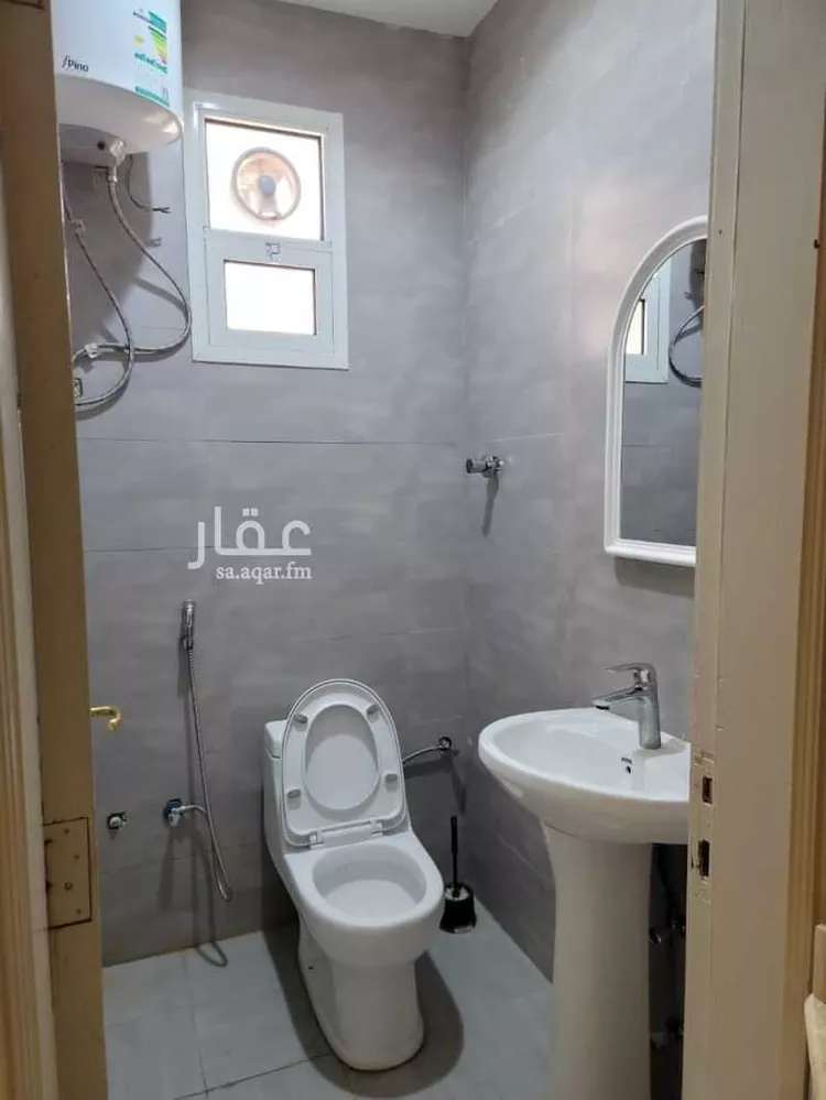 شقة للإيجار في شارع سعود بن عبدالعزيز بن محمد الفرعي, حي المصيف, مدينة الرياض, منطقة الرياض 7
