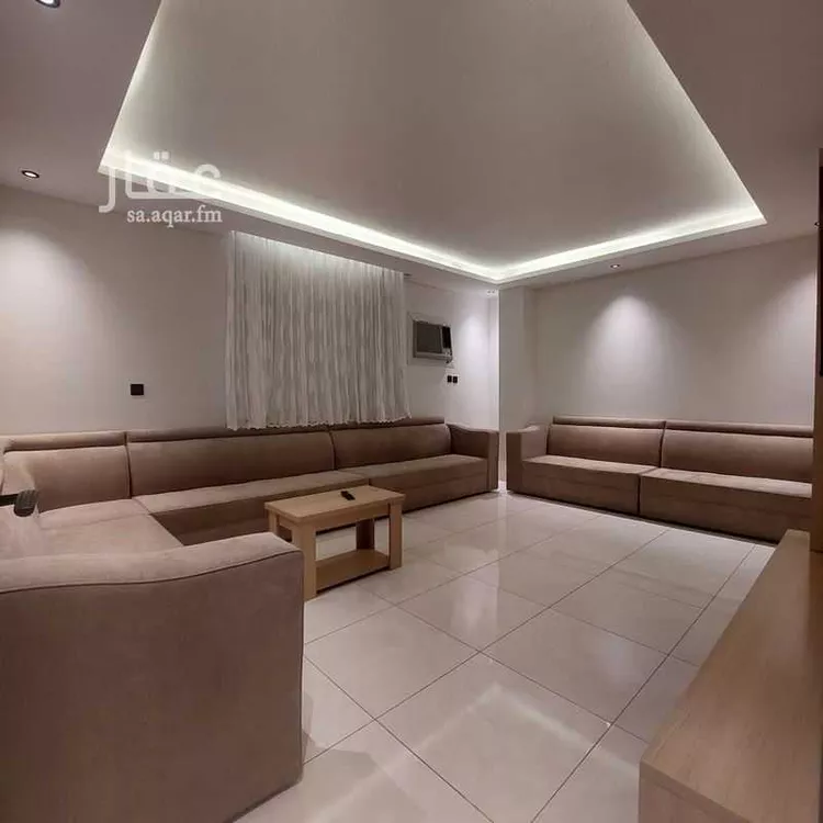 شقة للإيجار في شارع ال عرفج, حي العليا, مدينة الرياض, منطقة الرياض صورة 4