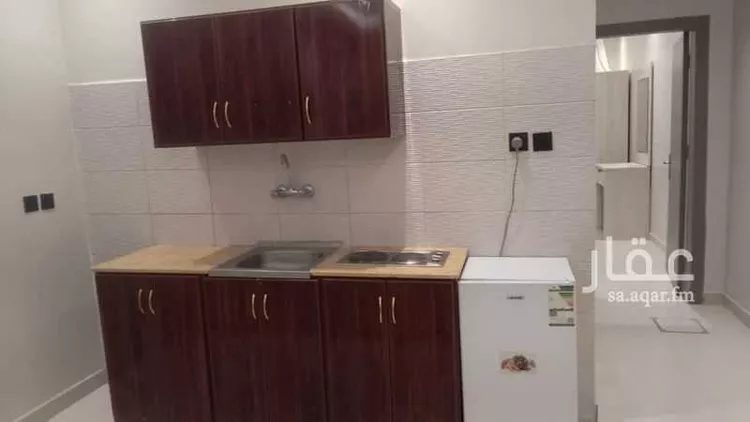 شقة للإيجار في شارع انس بن مالك, حي النرجس, مدينة الرياض, منطقة الرياض 15