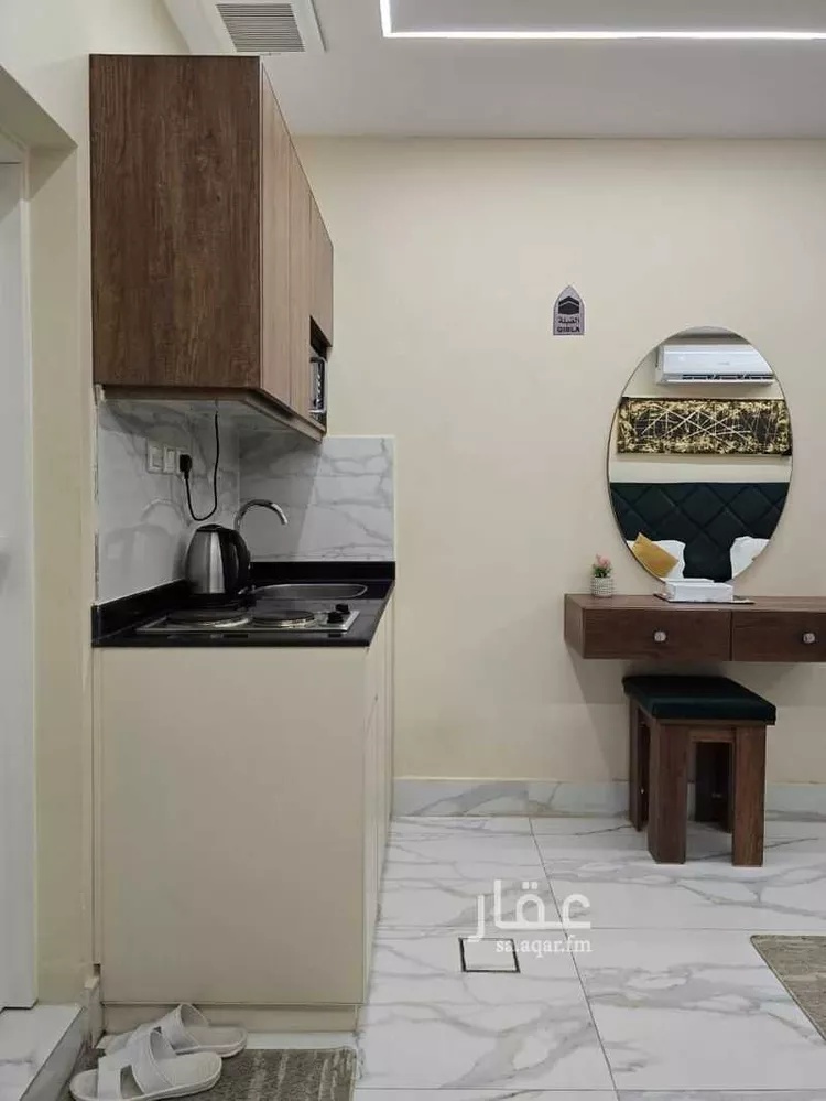 Apartment for Rent in Riyadh Umm Al Hamam Al Gharbi 7