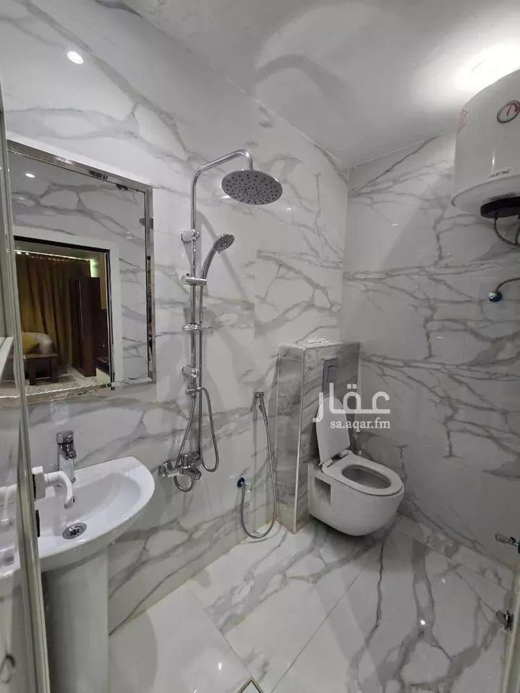 Apartment for Rent in Riyadh Umm Al Hamam Al Gharbi 15