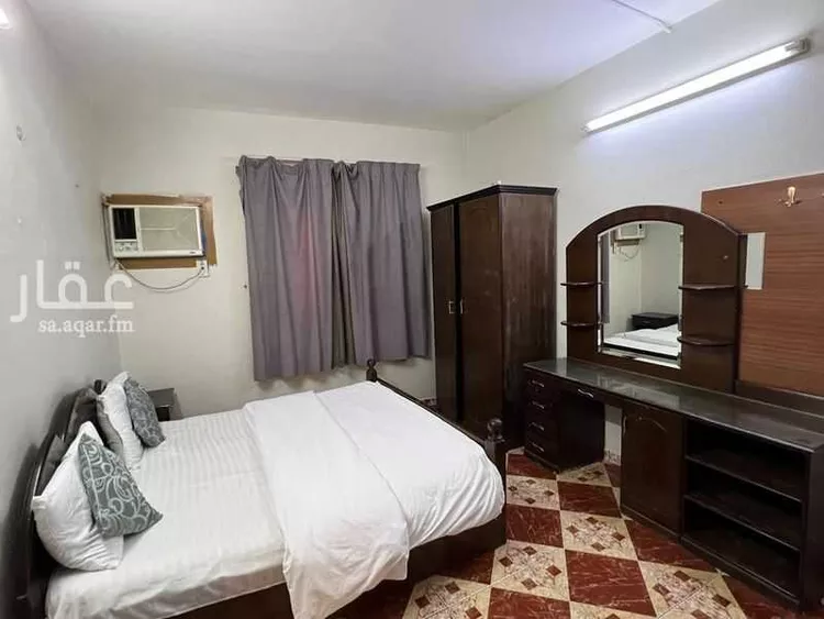 Apartment for Rent in Riyadh Al Amal