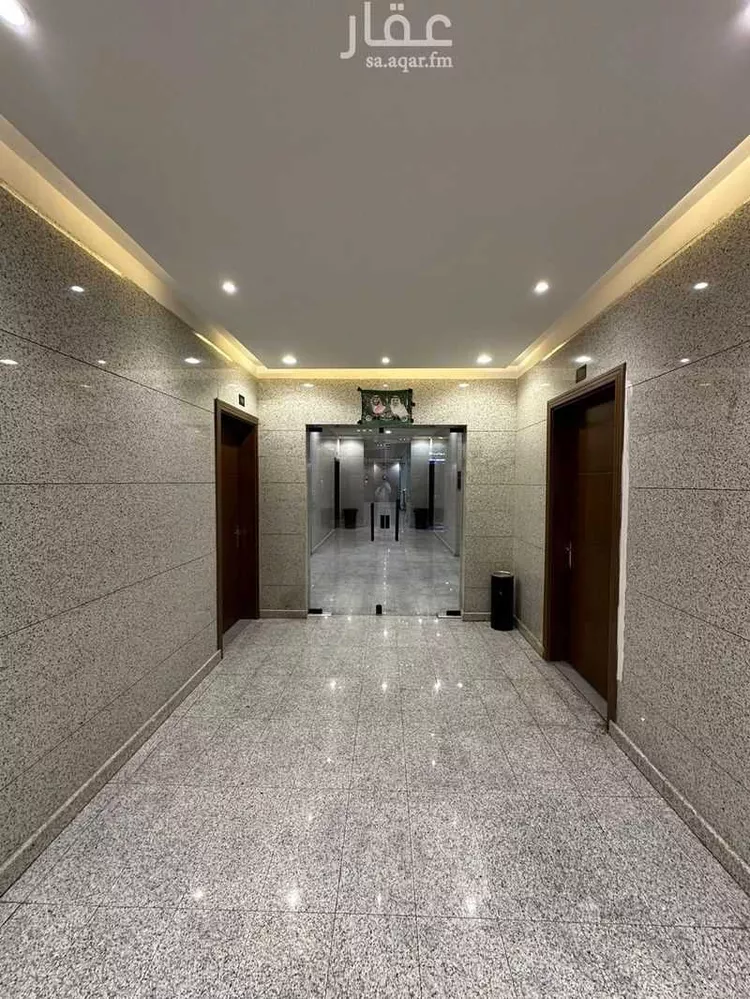 Apartment for Rent in Riyadh Umm Al Hamam Al Sharqi صورة 5