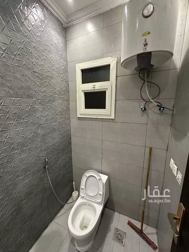 شقة للإيجار في شارع الطيور, حي المعذر, مدينة الرياض, منطقة الرياض 13