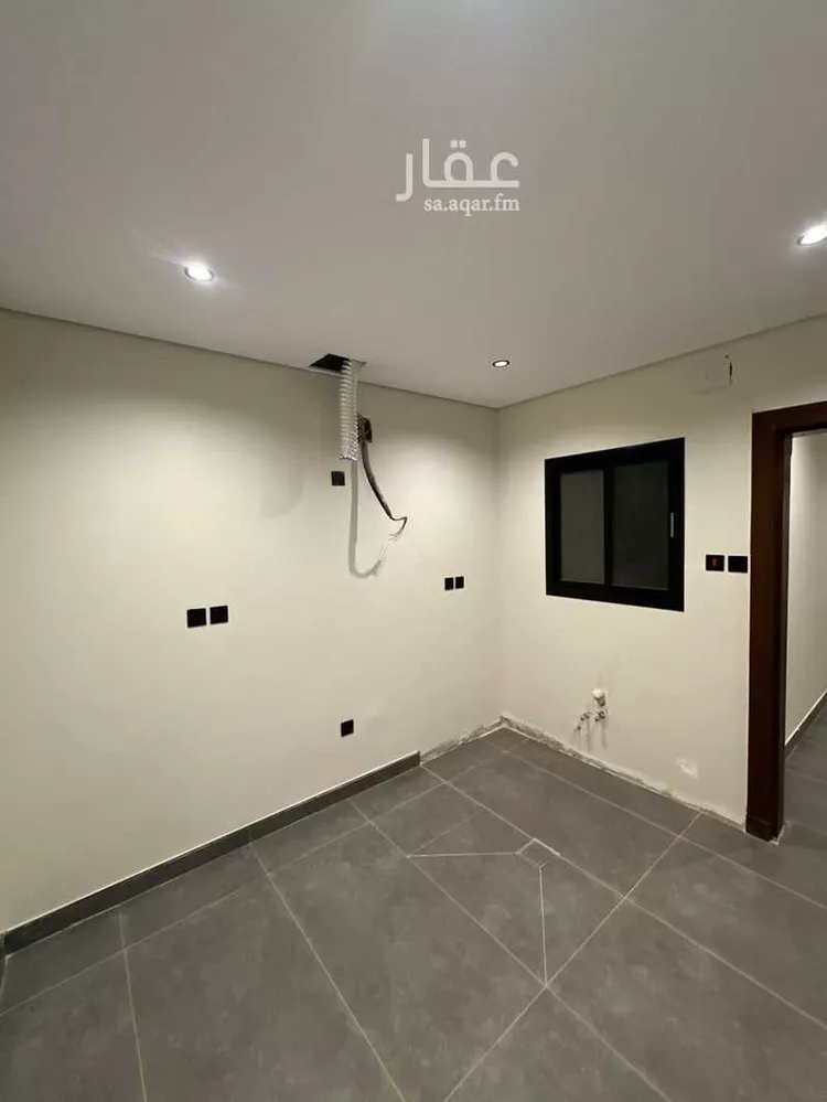 شقة للإيجار في شارع حائل, حي التعاون, مدينة الرياض, منطقة الرياض 16