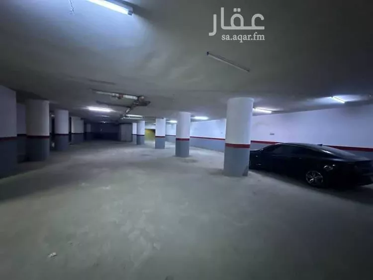 شقة للإيجار في شارع حائل, حي التعاون, مدينة الرياض, منطقة الرياض 20