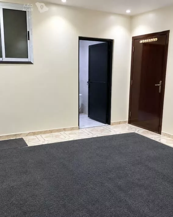 غرفة للإيجار في شارع صالح المحمود, حي غبيرا, مدينة الرياض, منطقة الرياض 8