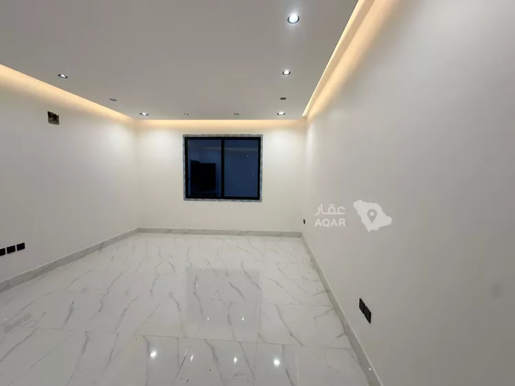 Villa for Sale in Riyadh Badr 6