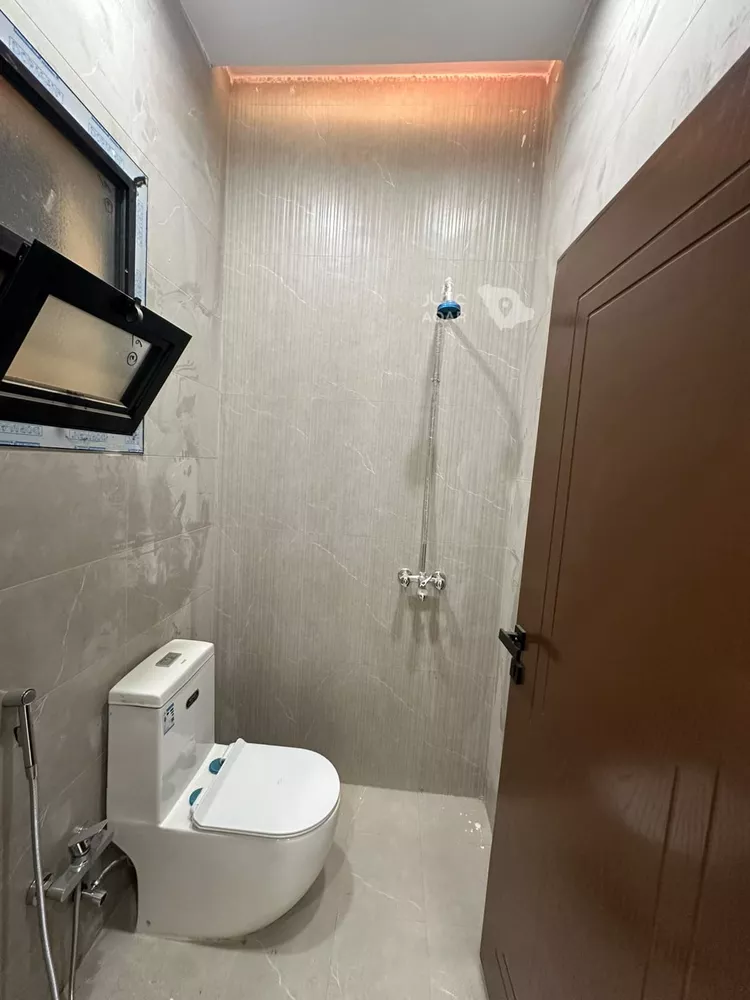Villa for Sale in Riyadh Badr 15