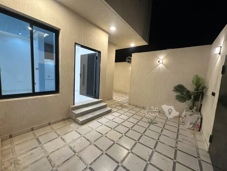 Villa for Sale in Riyadh Badr 18
