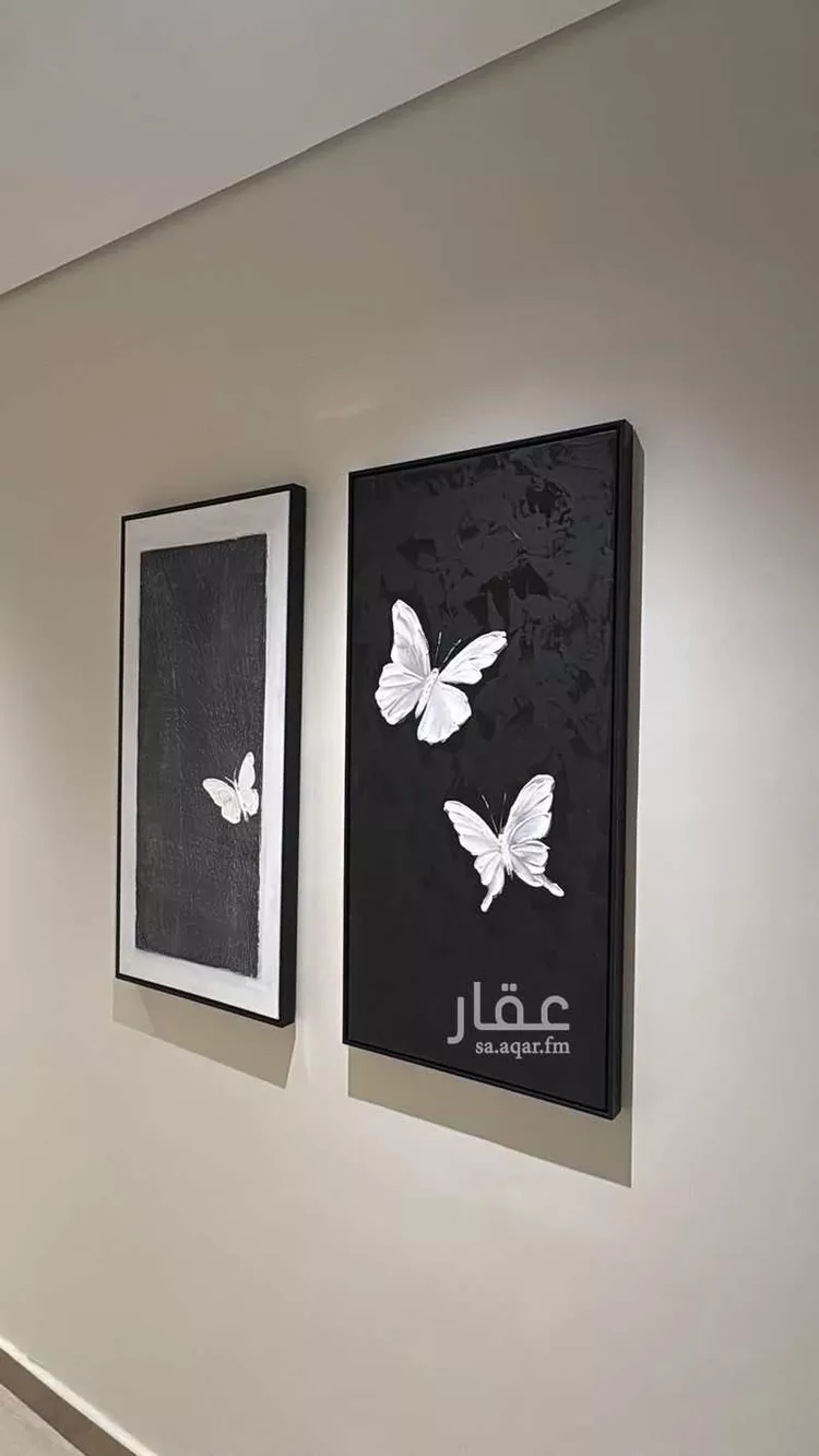 Apartment for Rent in Riyadh An Nuzhah 13