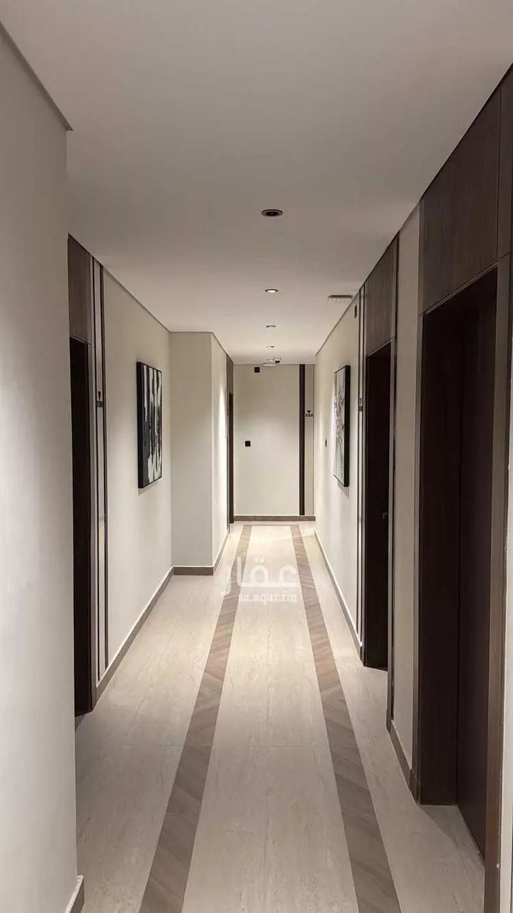 Apartment for Rent in Riyadh An Nuzhah 15