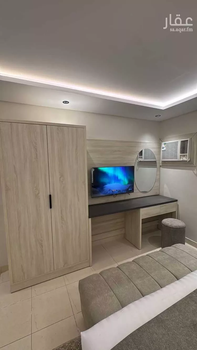 شقة للإيجار في شارع النقيل, حي المنار, مدينة الرياض, منطقة الرياض صورة 5