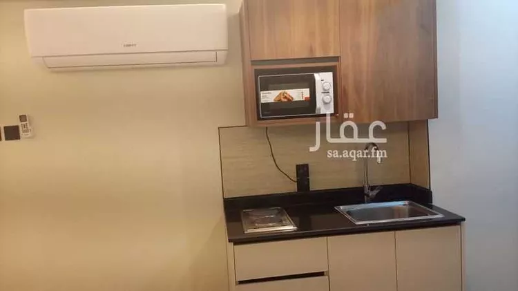 شقة للإيجار في شارع الأمير عبدالعزيز بن مساعد بن جلوي, حي السليمانية, مدينة الرياض, منطقة الرياض 15