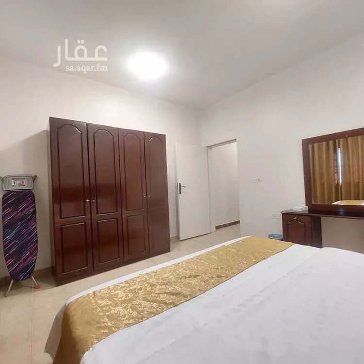 Apartment for Rent in Riyadh Al Malaz 22