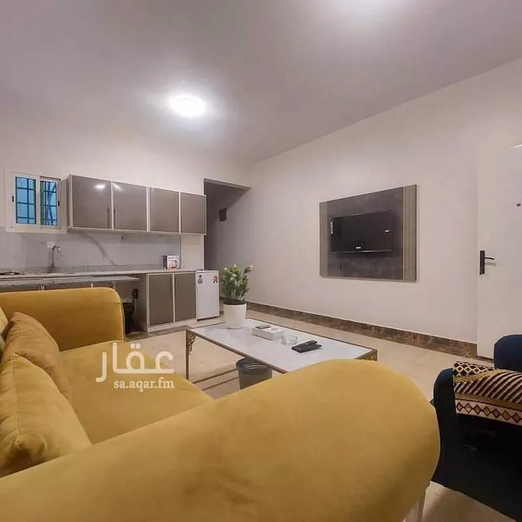 Apartment for Rent in Riyadh Al Malaz 17