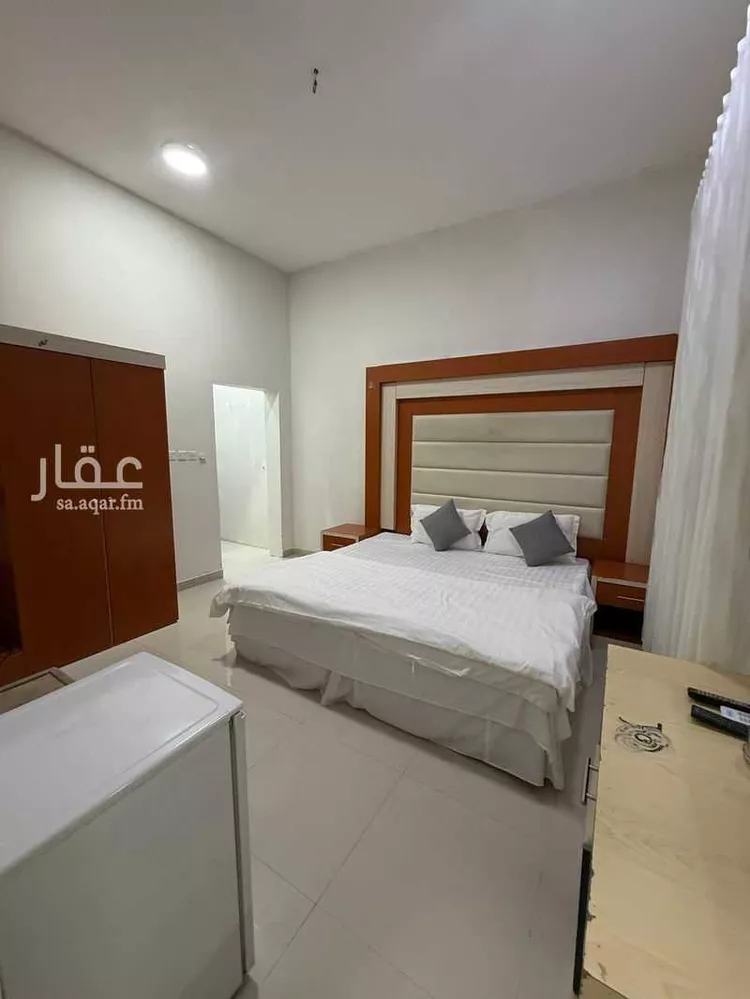 شقة للإيجار في شارع انس بن مالك, حي النرجس, مدينة الرياض, منطقة الرياض 10