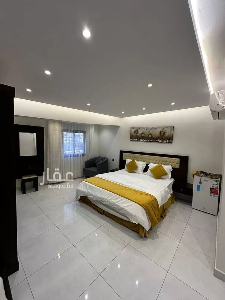 شقة للإيجار في شارع الغرابي, حي العمل, مدينة الرياض, منطقة الرياض