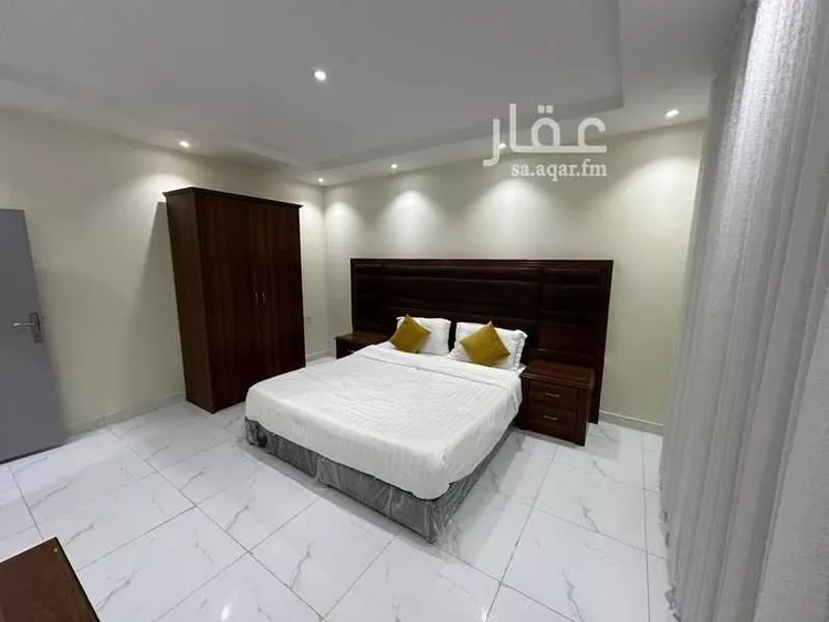 شقة للإيجار في شارع الجزيرة, حي الدار البيضاء, مدينة الرياض, منطقة الرياض صورة 3