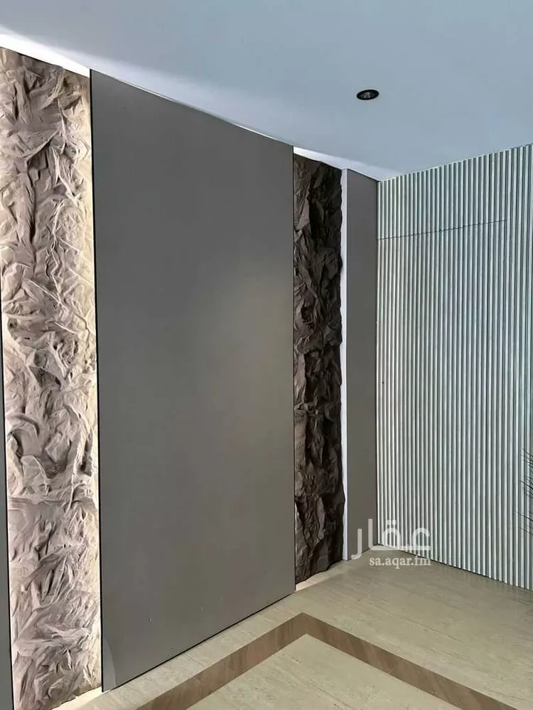 Apartment for Rent in Riyadh Ad Dhubbat 14