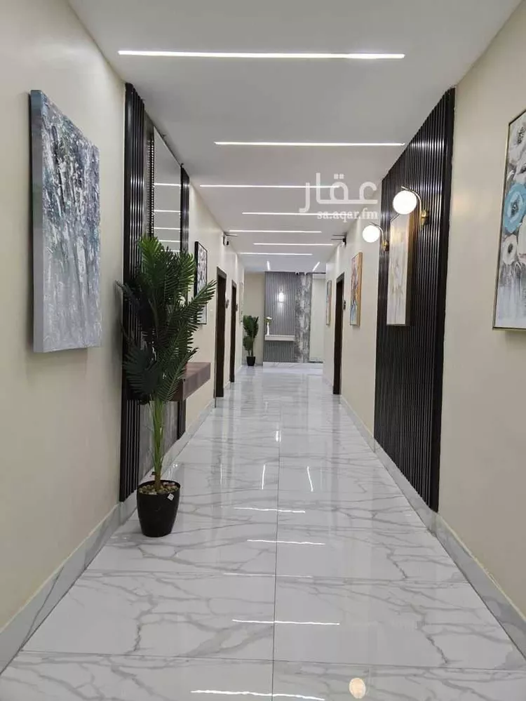 Apartment for Rent in Riyadh Umm Al Hamam Al Gharbi 20