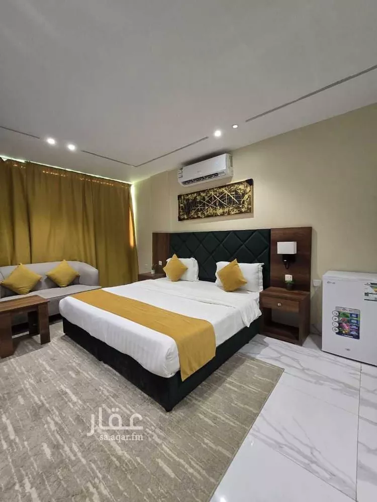 شقة للإيجار في شارع العروبة الفرعي, حي أم الحمام الغربي, مدينة الرياض, منطقة الرياض