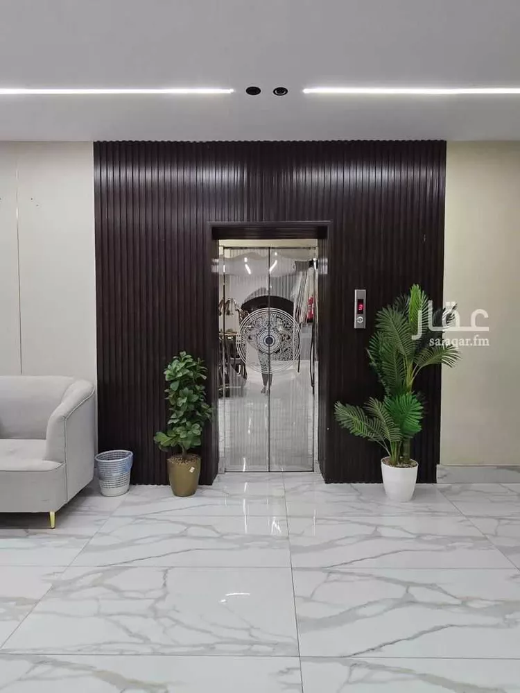 Apartment for Rent in Riyadh Umm Al Hamam Al Gharbi 25