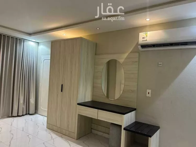 شقة للإيجار في شارع الملك عبدالعزيز ابن عبدالرحمن سعود, حي الملز, مدينة الرياض, منطقة الرياض صورة 5