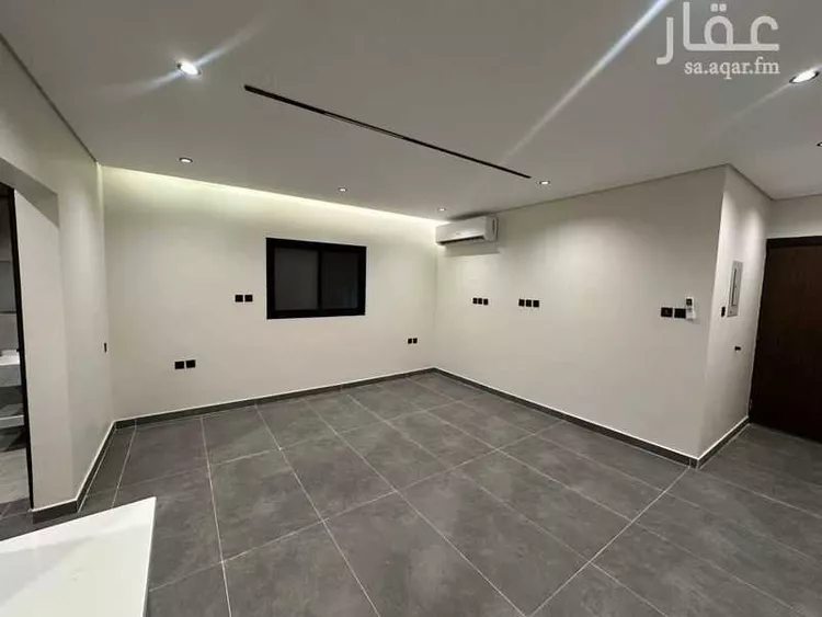 Apartment for Rent in Riyadh At Taawon