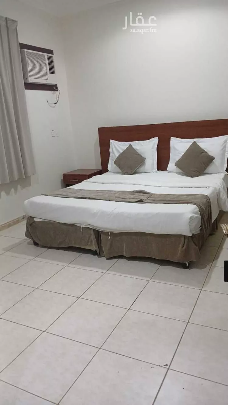 Apartment for Rent in Riyadh Ad Dar Al Baida
