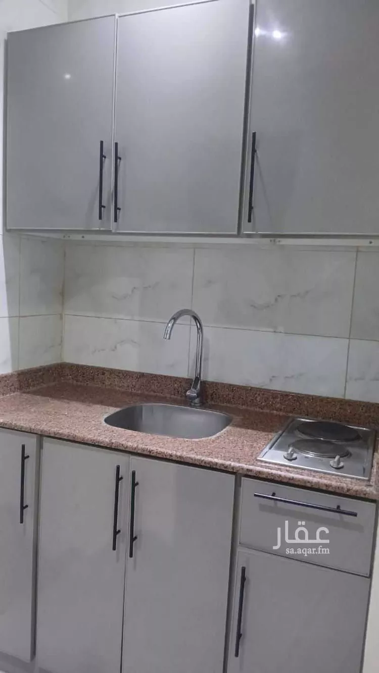 Apartment for Rent in Riyadh Ad Dar Al Baida صورة 4