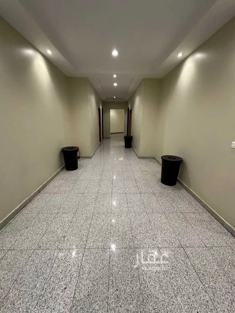 شقة للإيجار في شارع الطيور, حي المعذر, مدينة الرياض, منطقة الرياض 9