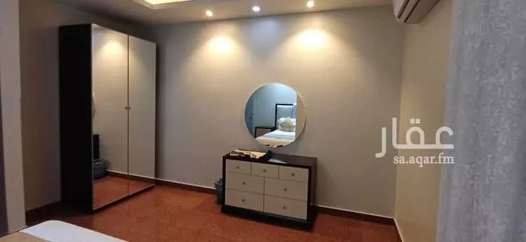 Apartment for Rent in Riyadh Al Wurud صورة 2