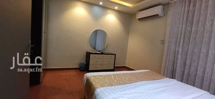 Apartment for Rent in Riyadh Al Wurud صورة 3